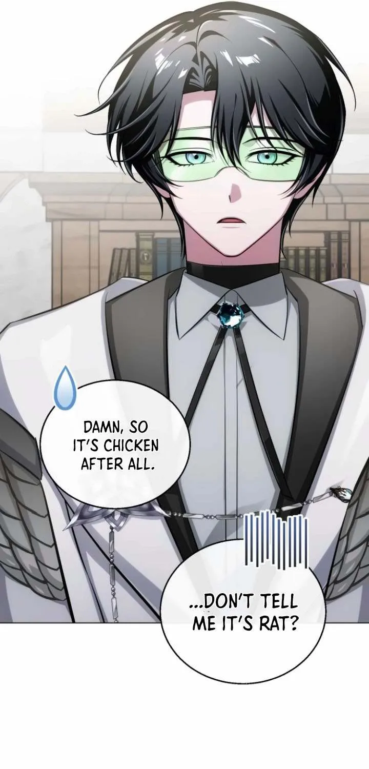 Chapter 15 — page 69