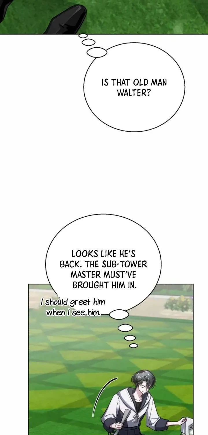 Chapter 15 — page 76