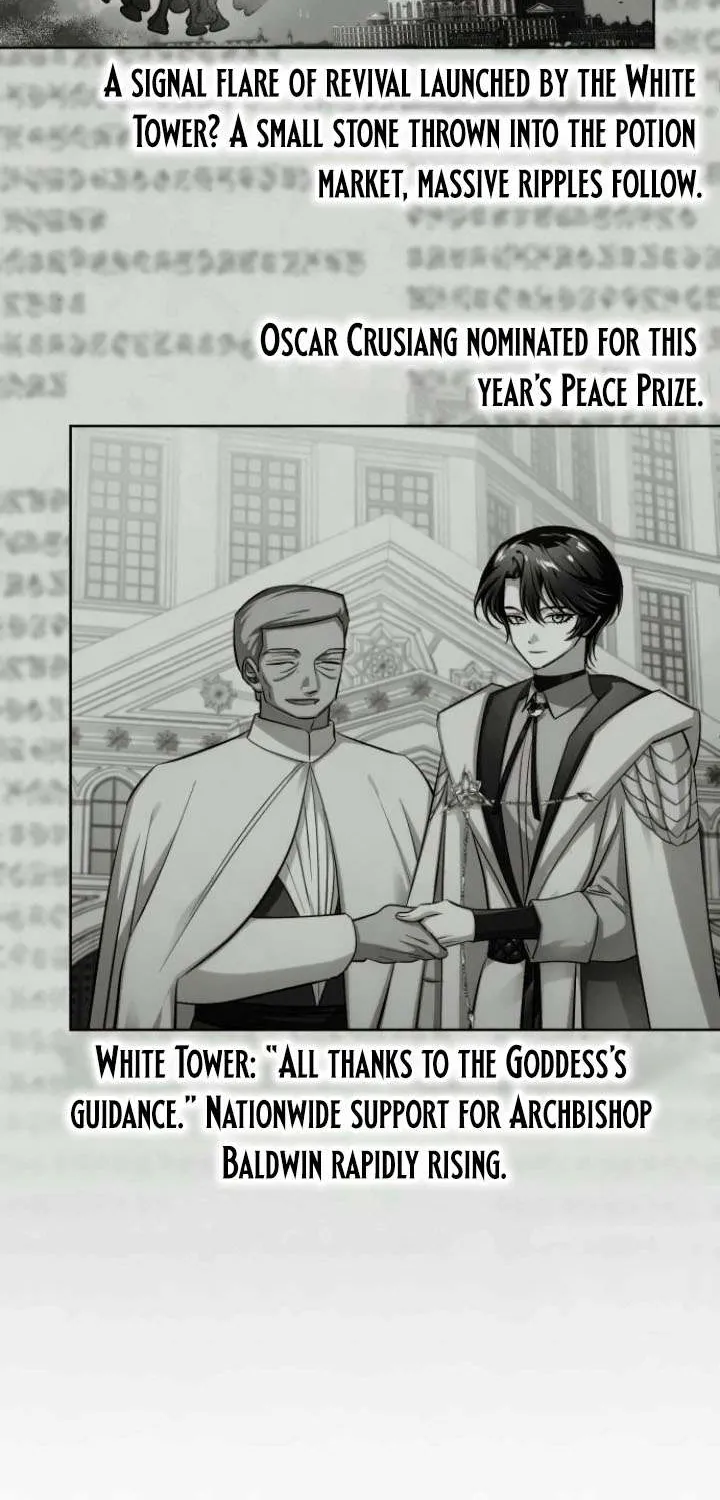 Chapter 15 — page 79