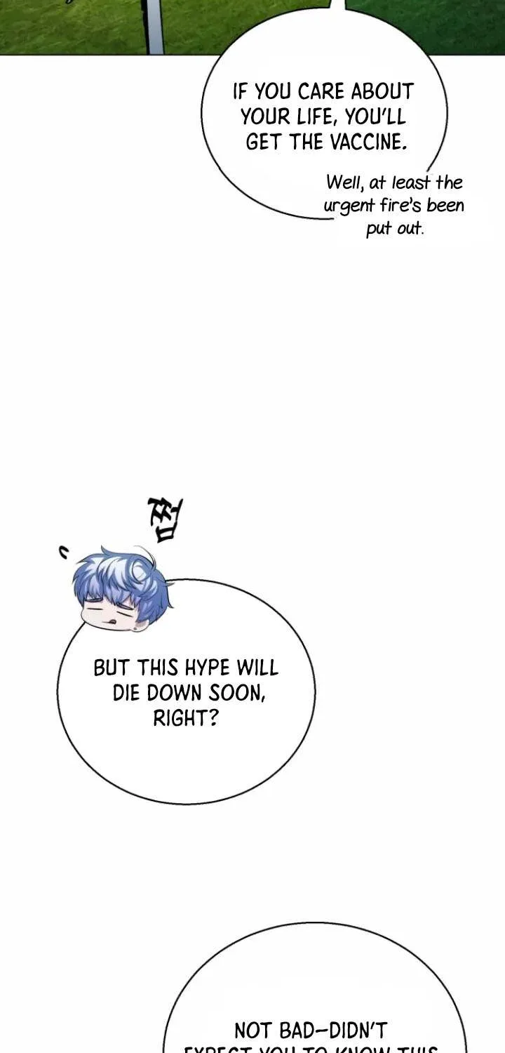 Chapter 15 — page 84