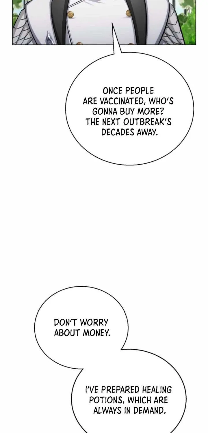 Chapter 15 — page 86