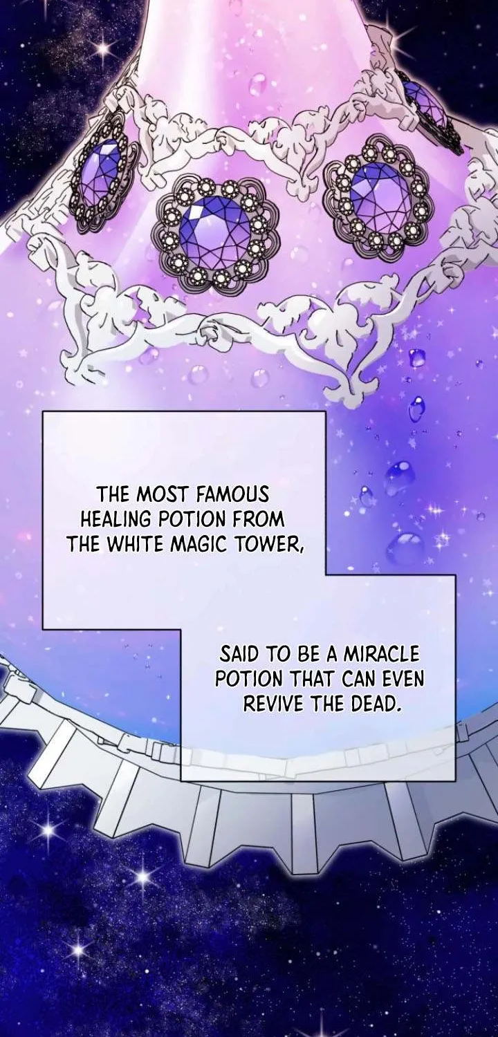 Chapter 15 — page 91
