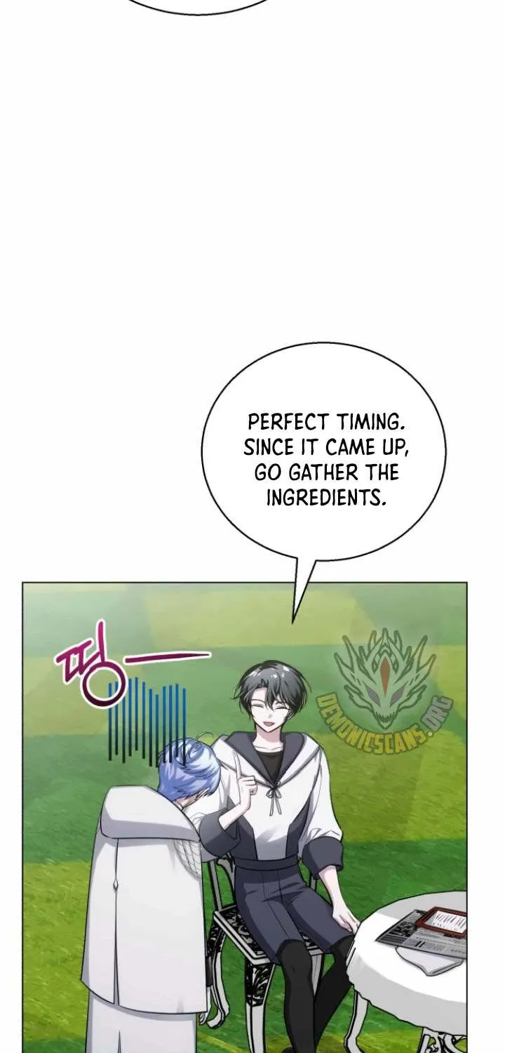 Chapter 15 — page 94