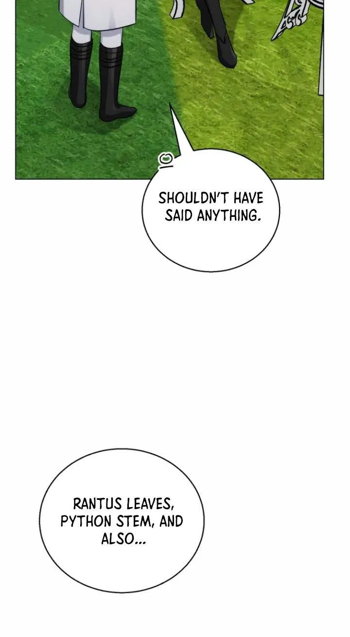 Chapter 15 — page 95