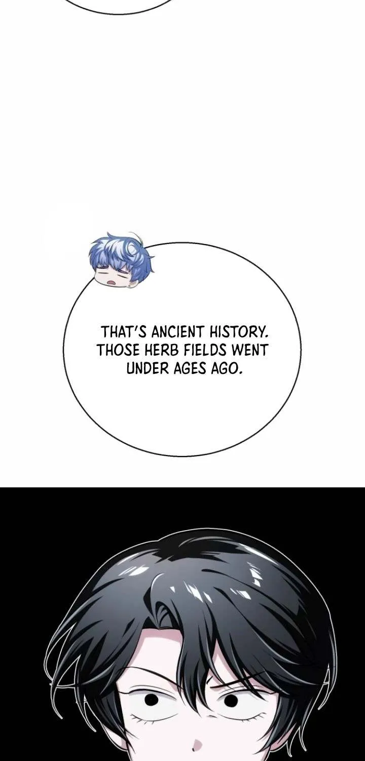 Chapter 15 — page 97
