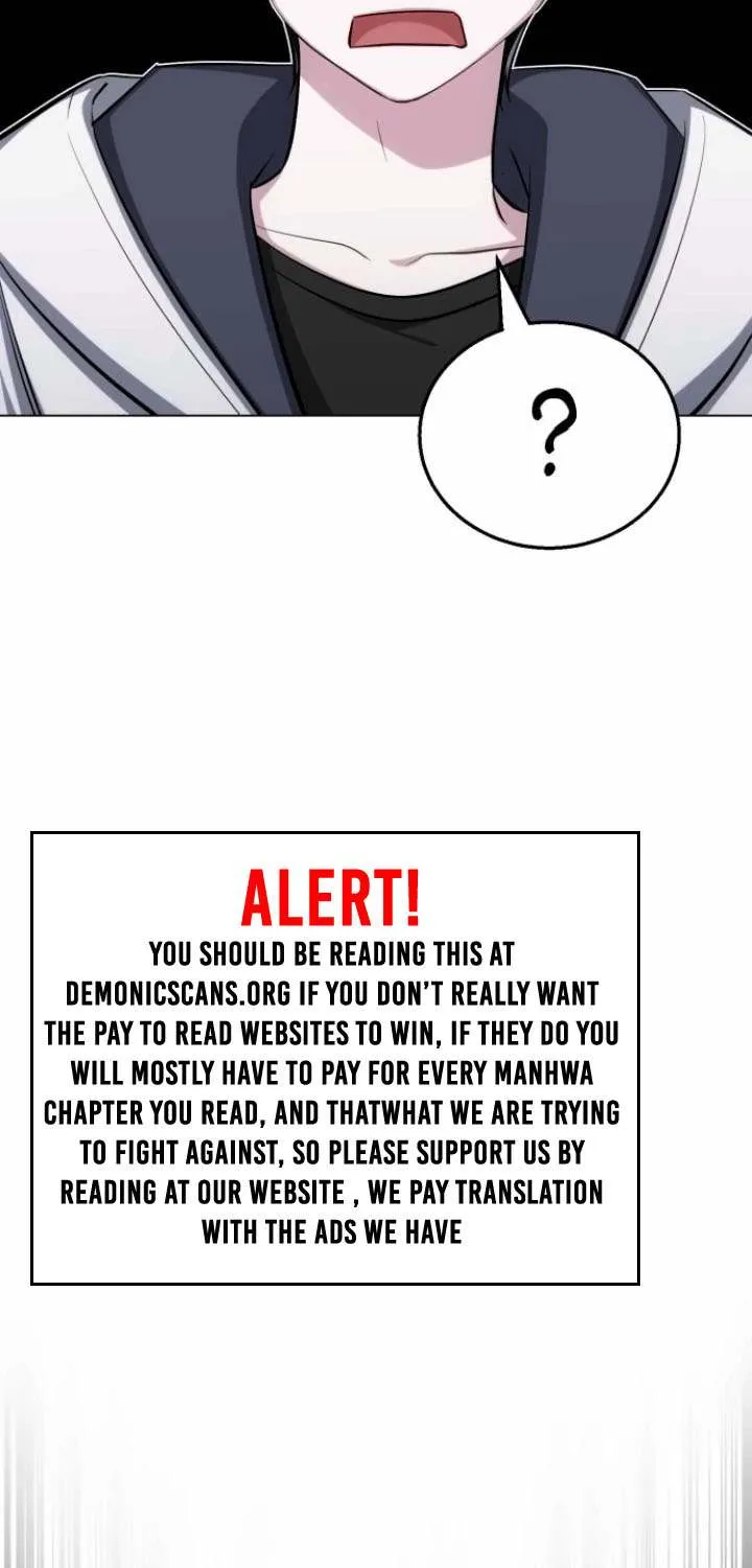 Chapter 15 — page 98