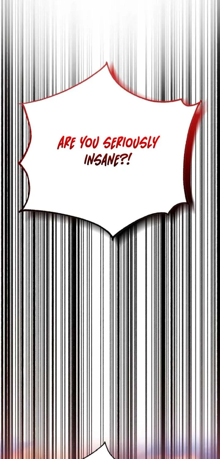 Chapter 15 — page 99