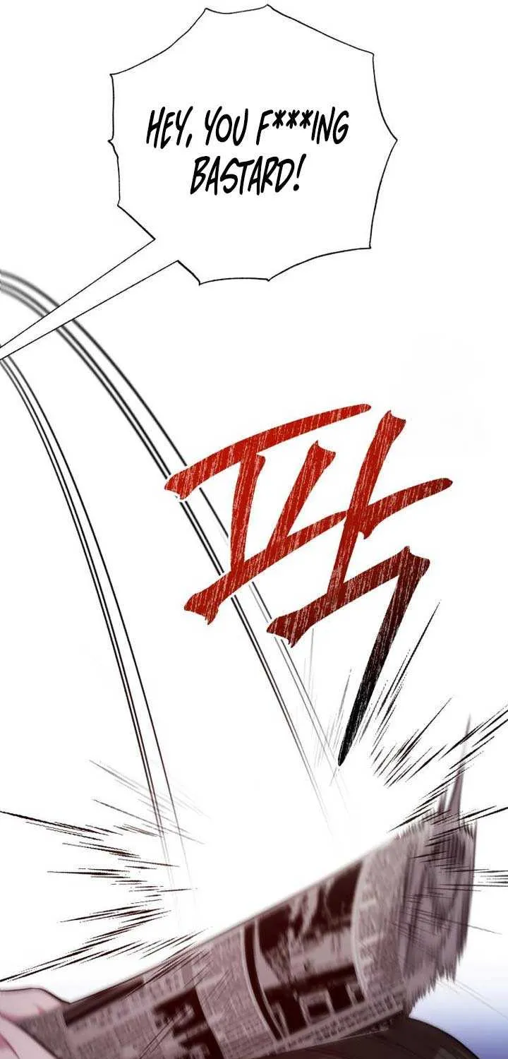 Chapter 16 — page 29