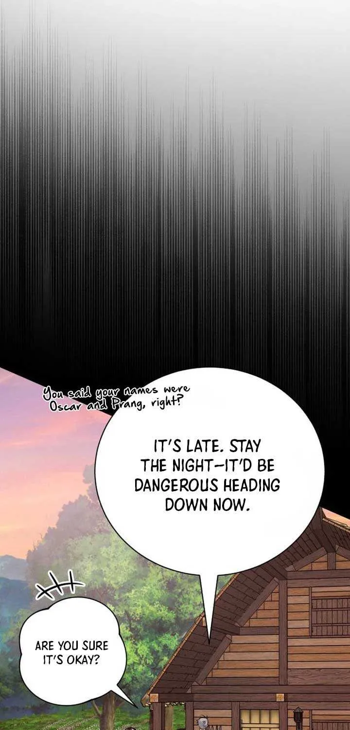 Chapter 16 — page 46