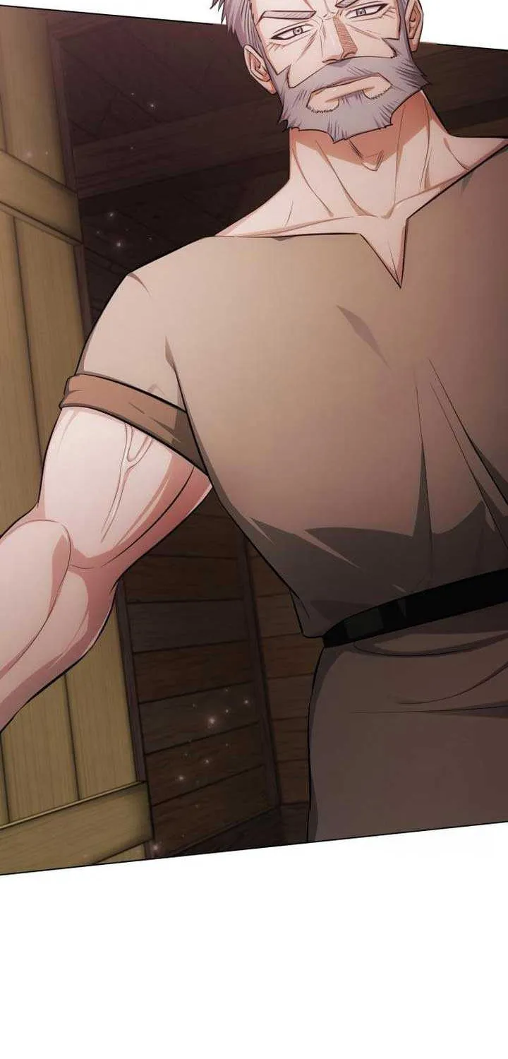 Chapter 16 — page 5