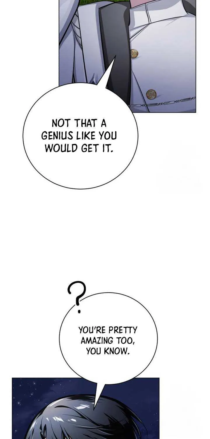 Chapter 16 — page 64