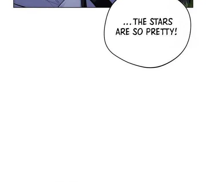 Chapter 16 — page 68