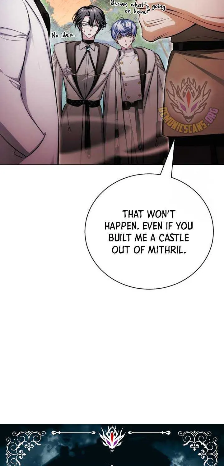 Chapter 16 — page 7