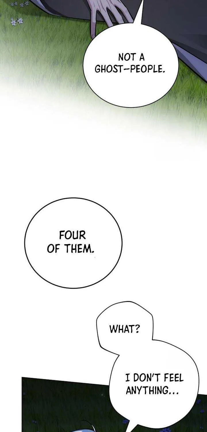 Chapter 16 — page 76