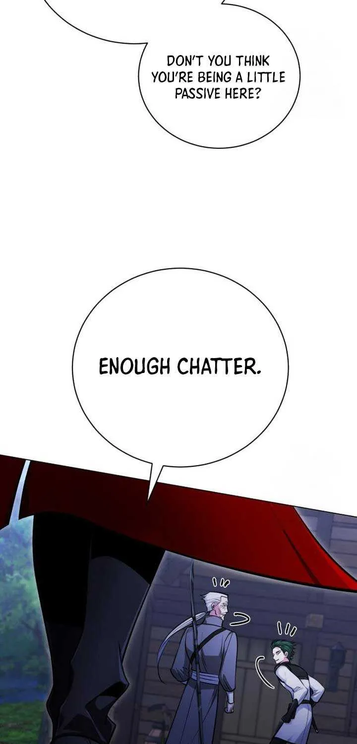 Chapter 16 — page 83