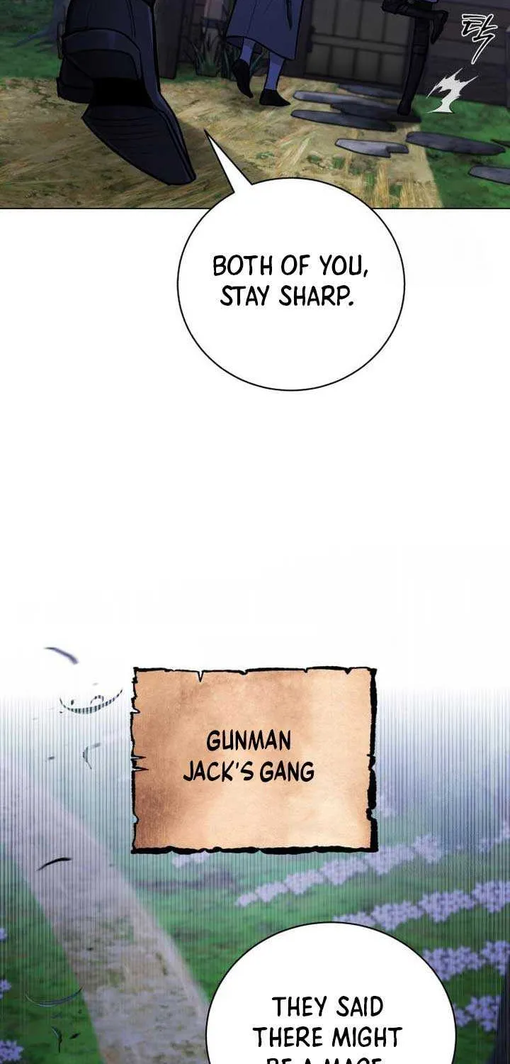 Chapter 16 — page 84