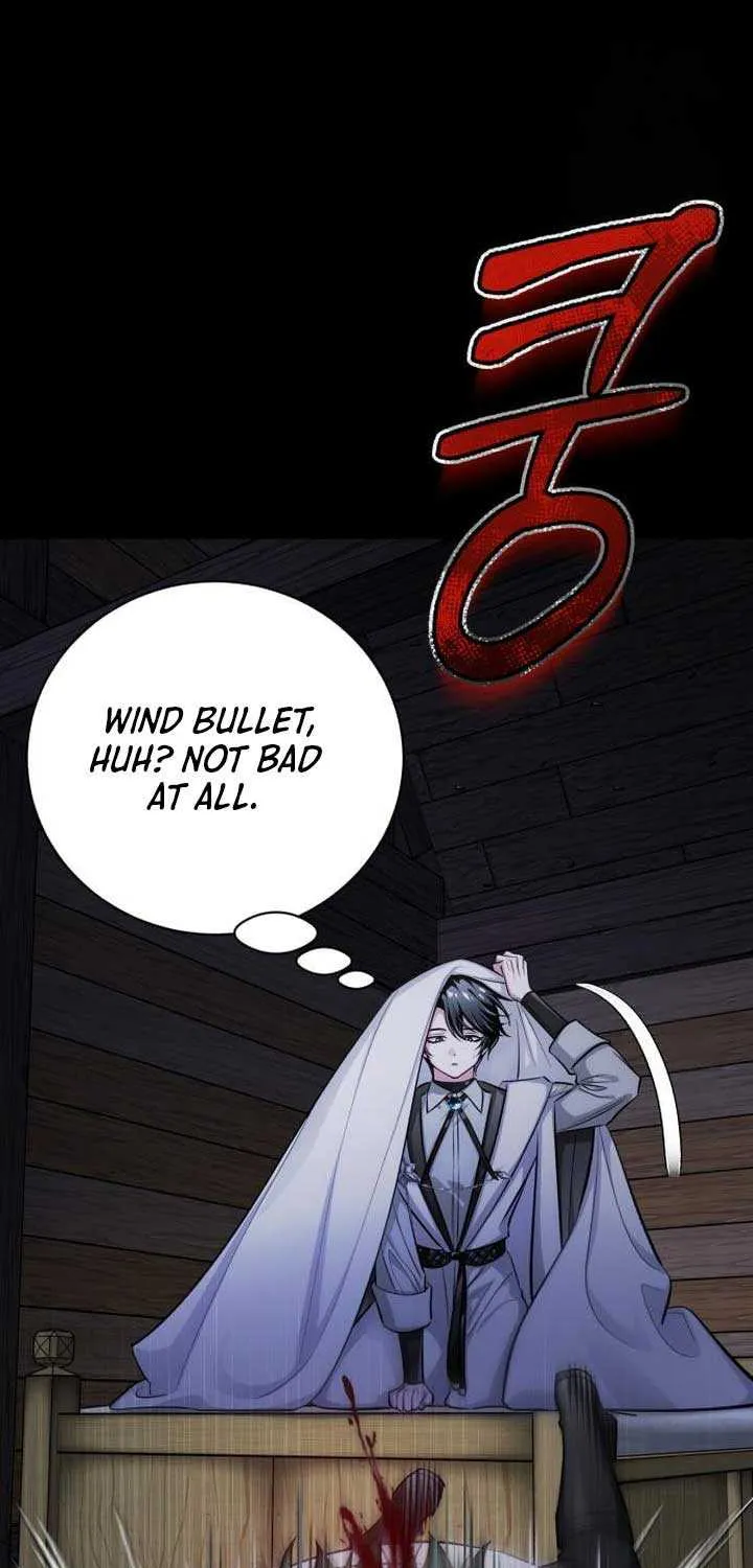 Chapter 16 — page 97