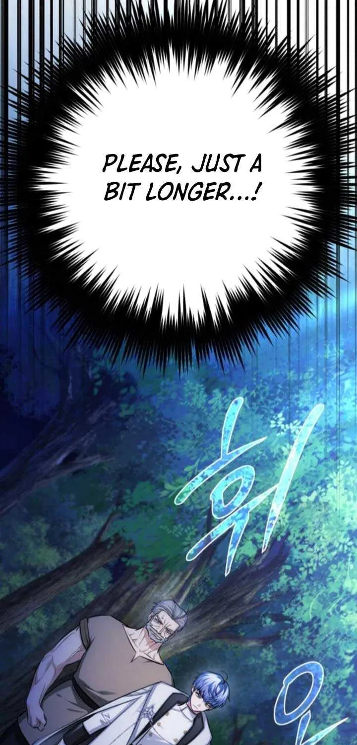 Chapter 17 — page 100