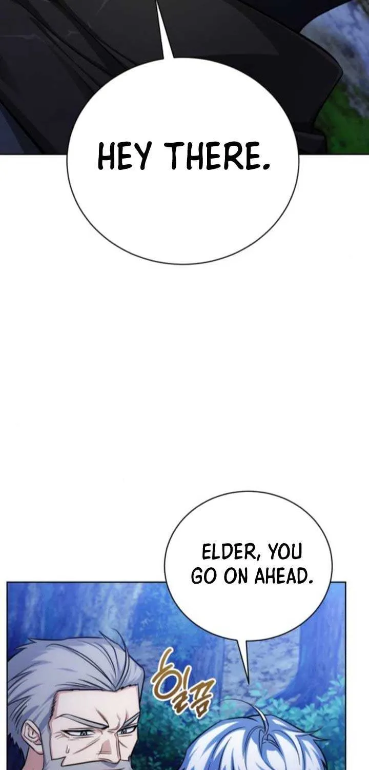 Chapter 17 — page 102