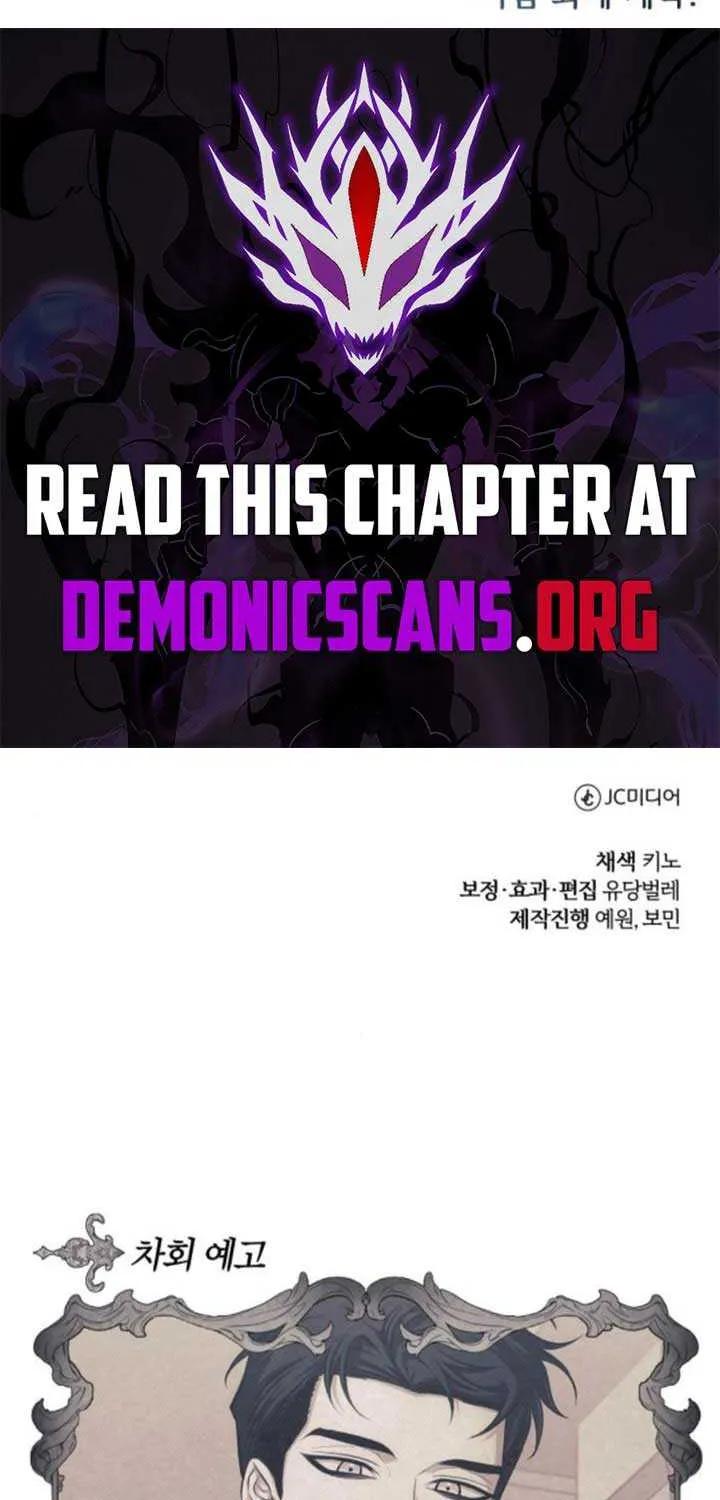 Chapter 17 — page 134
