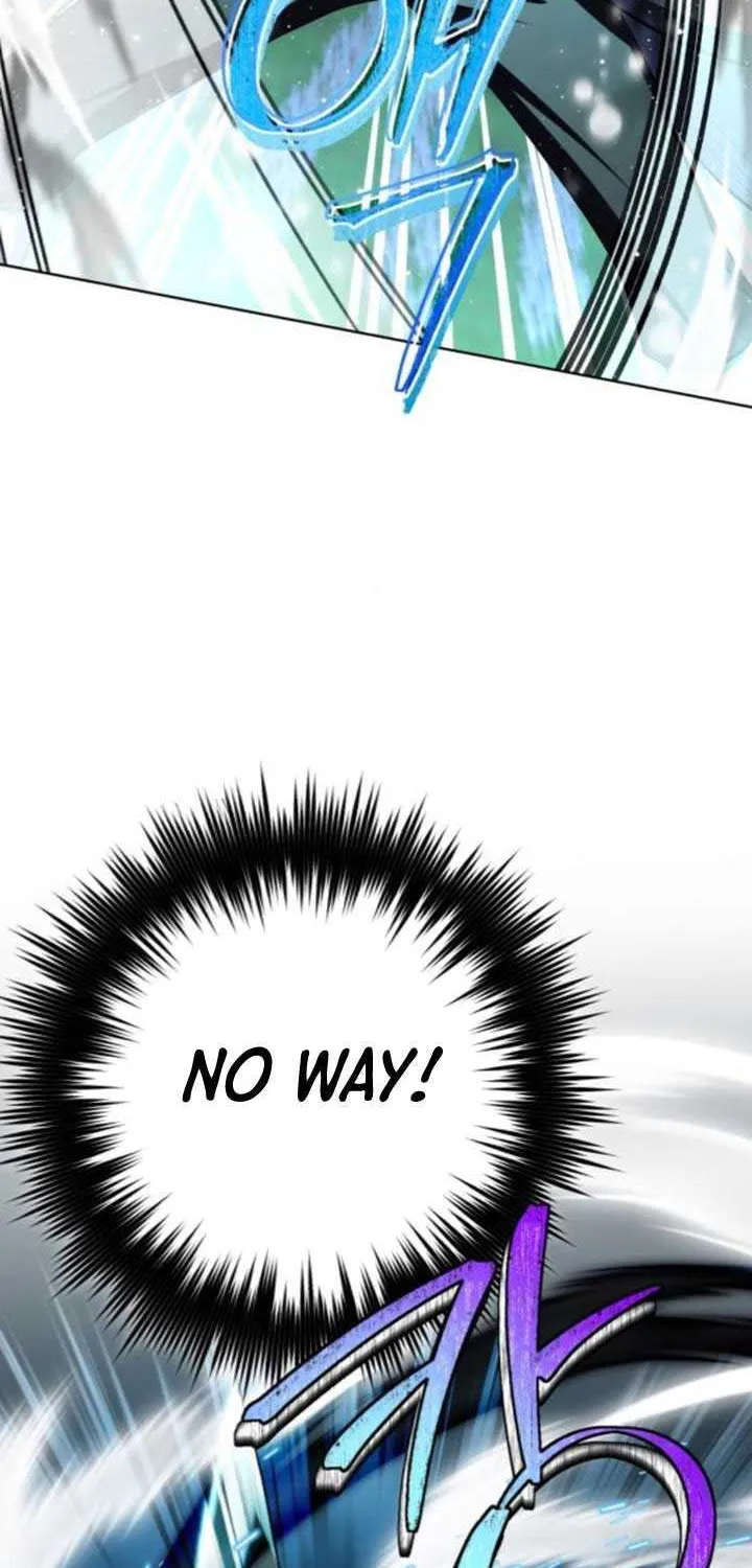 Chapter 17 — page 17