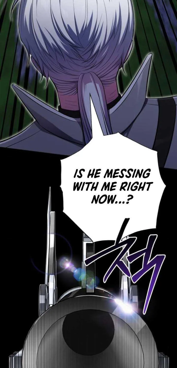 Chapter 17 — page 25