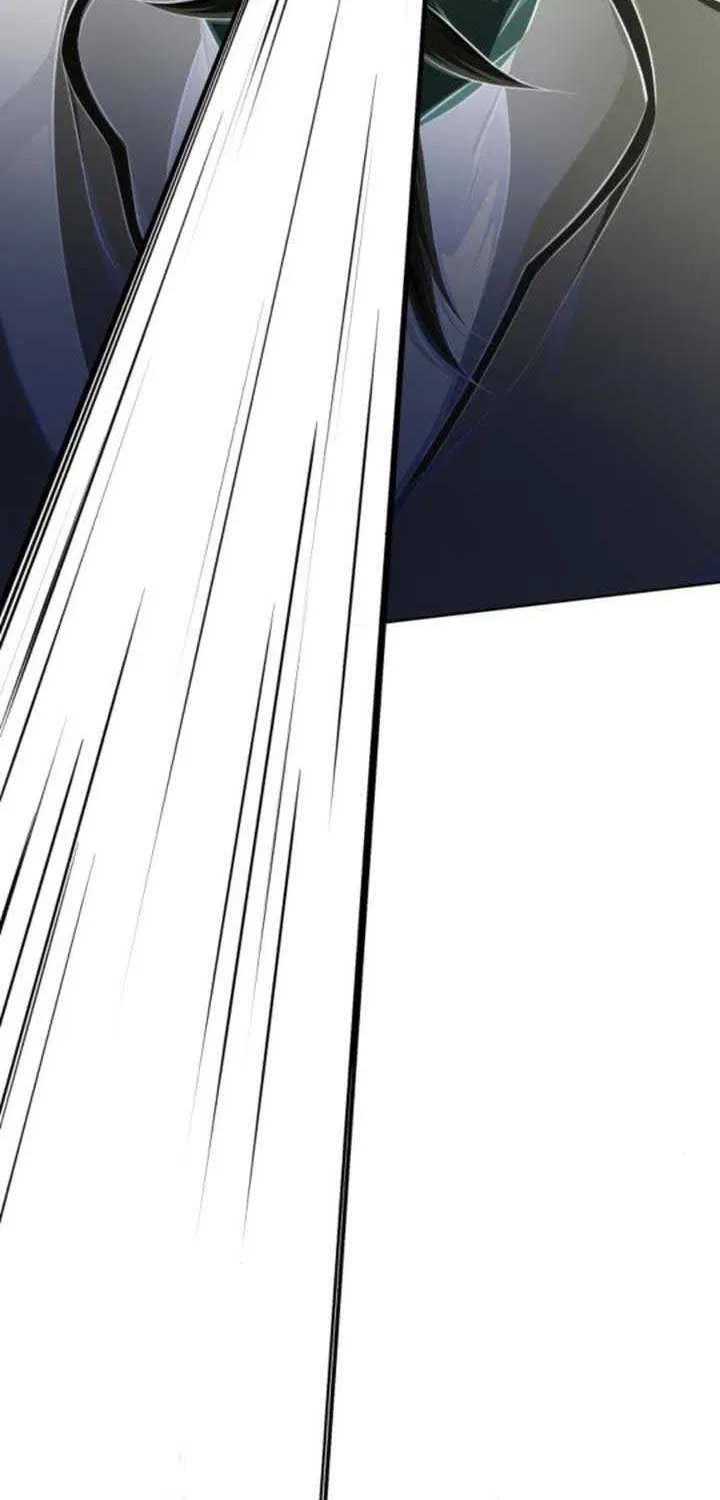 Chapter 17 — page 28