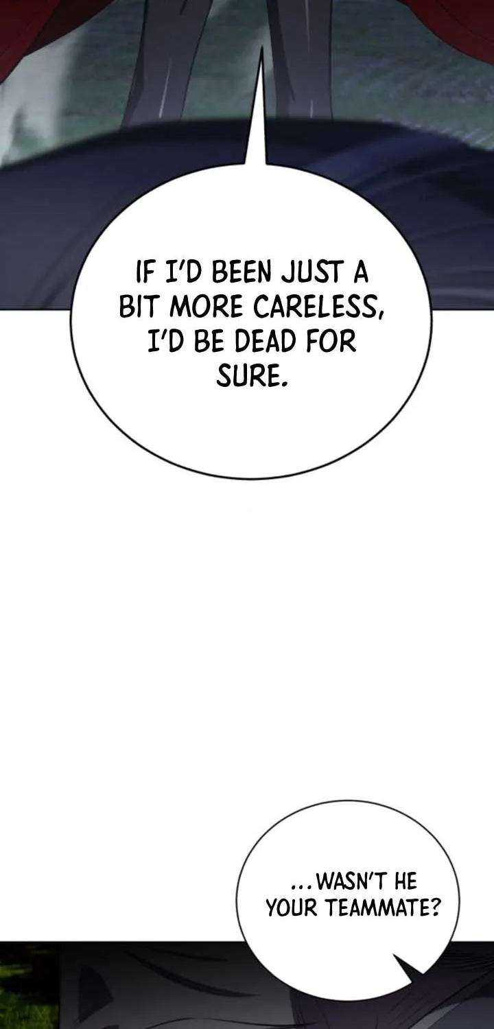 Chapter 17 — page 35