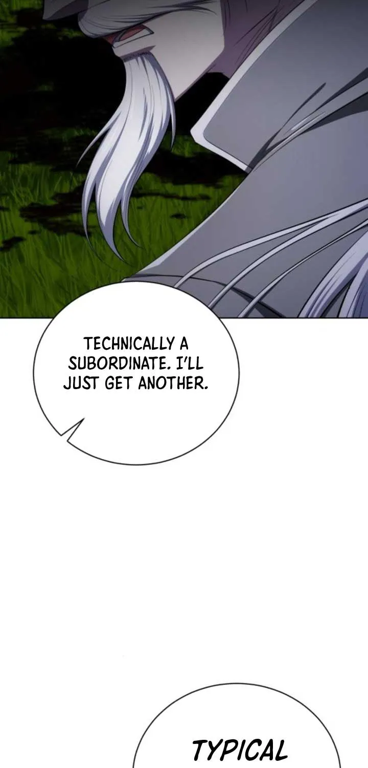 Chapter 17 — page 36