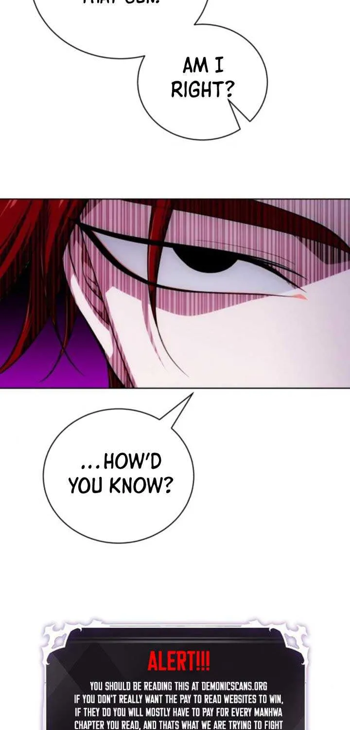 Chapter 17 — page 41