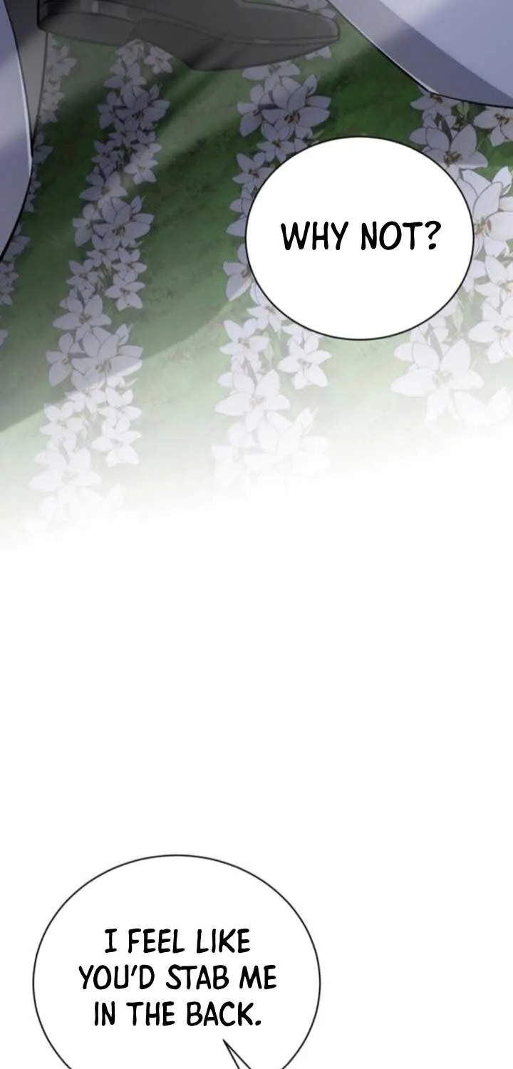 Chapter 17 — page 47