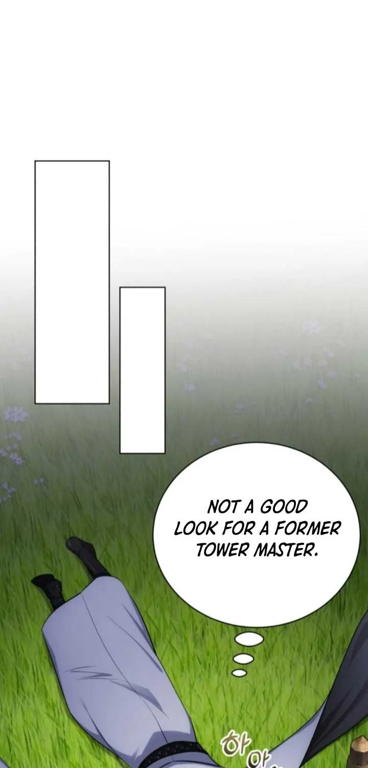 Chapter 17 — page 52