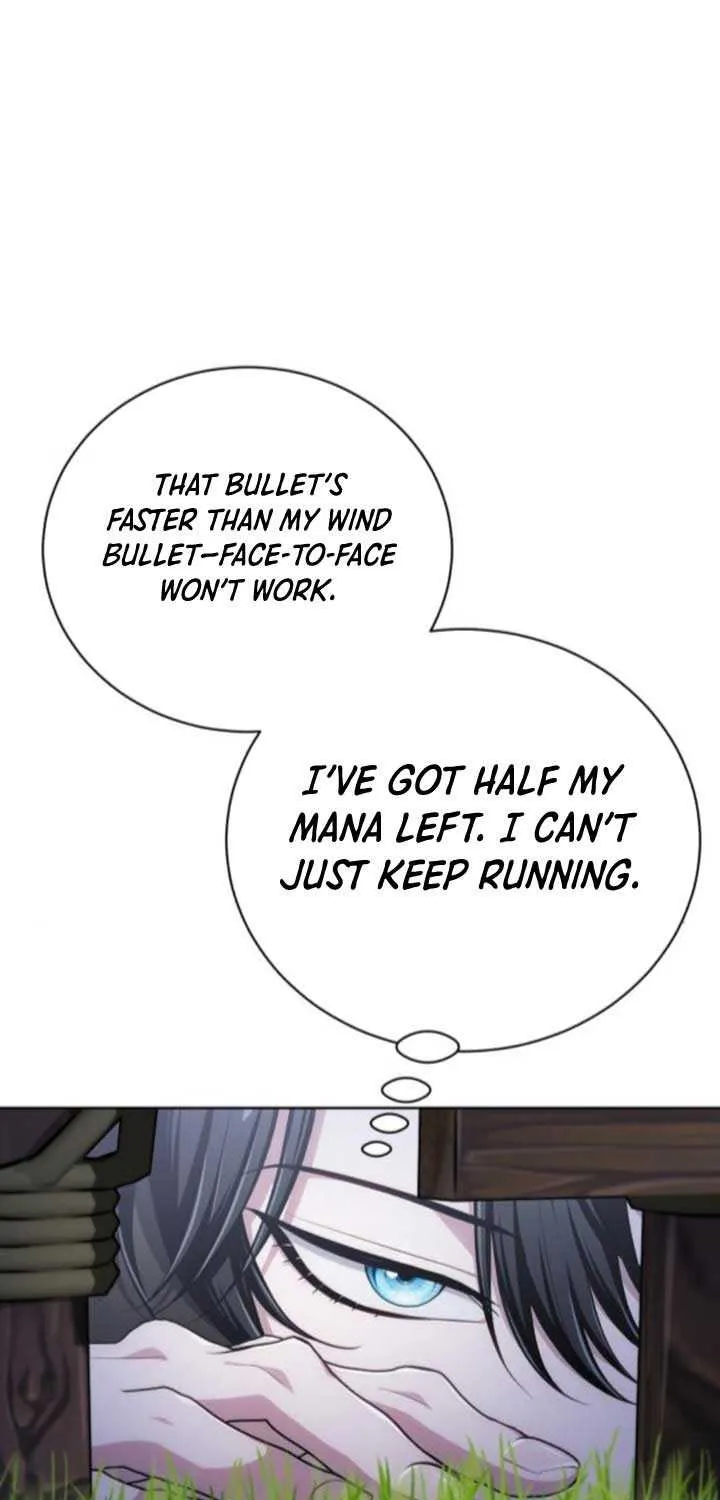 Chapter 17 — page 54