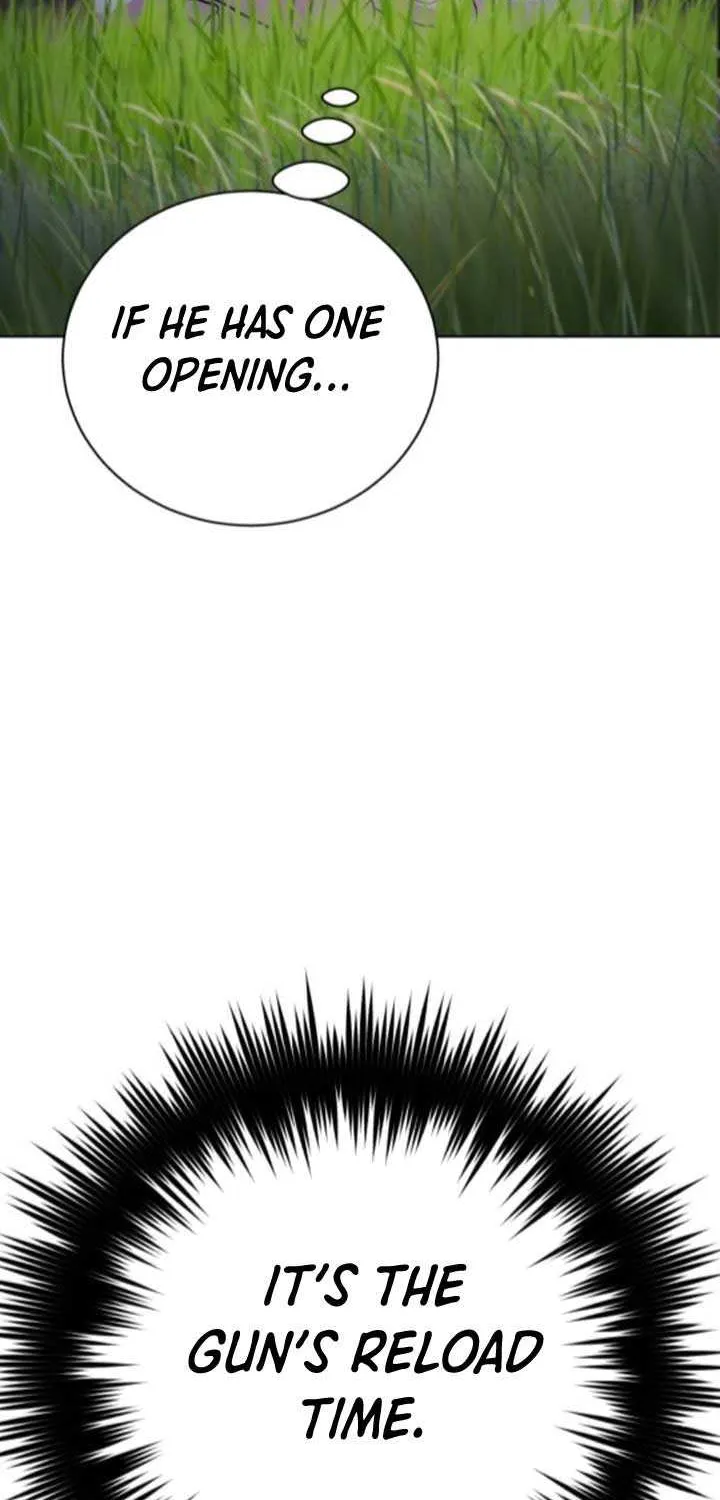 Chapter 17 — page 55
