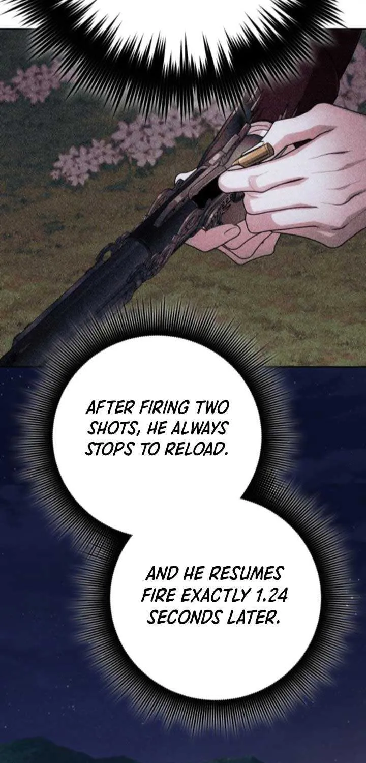 Chapter 17 — page 56