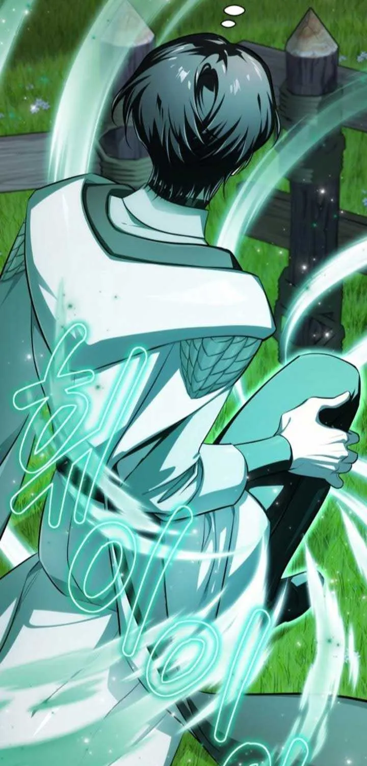 Chapter 17 — page 58