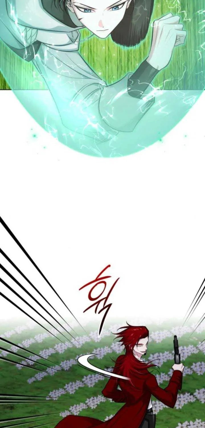 Chapter 17 — page 63