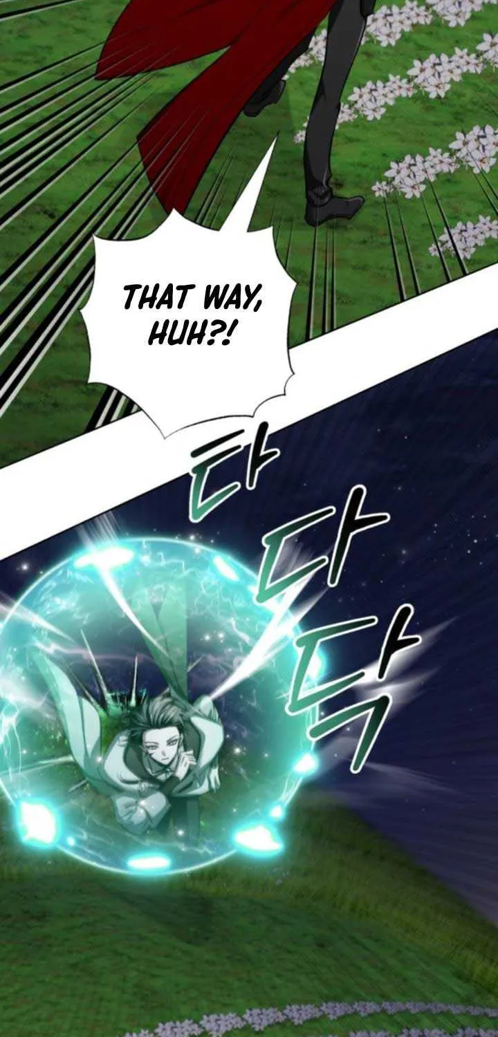 Chapter 17 — page 64