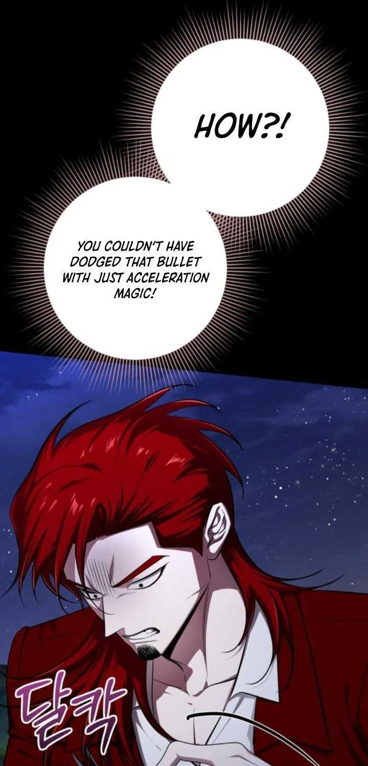 Chapter 17 — page 80