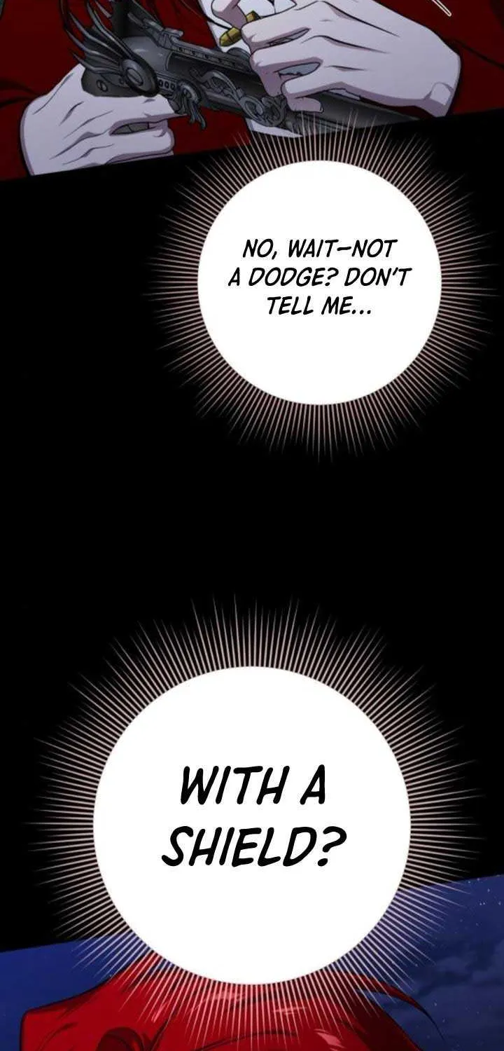 Chapter 17 — page 81
