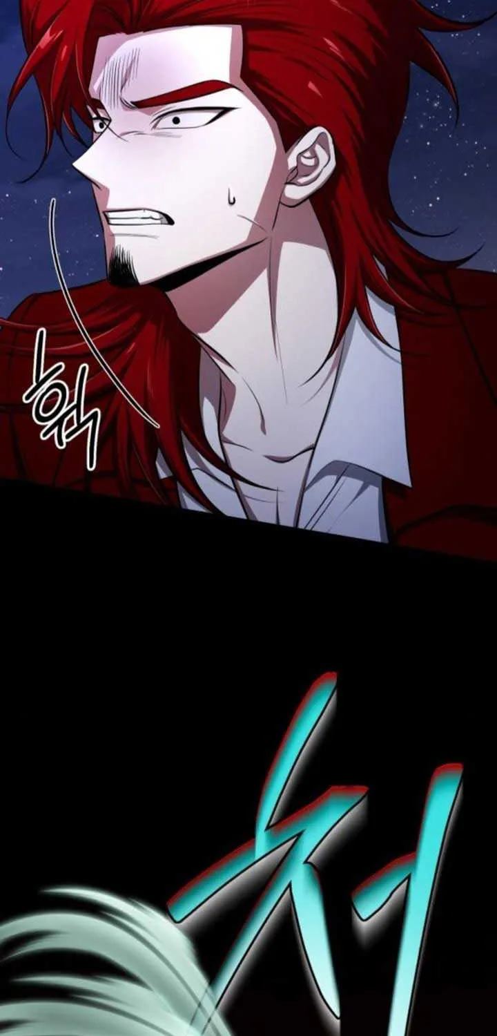 Chapter 17 — page 82