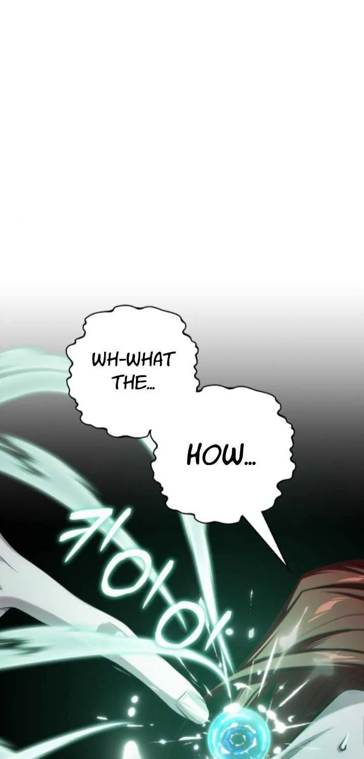 Chapter 17 — page 84