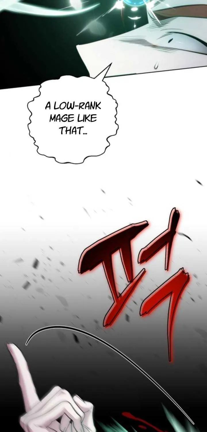 Chapter 17 — page 85