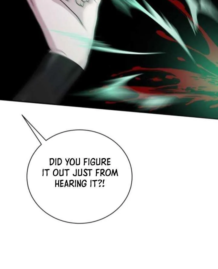 Chapter 17 — page 86