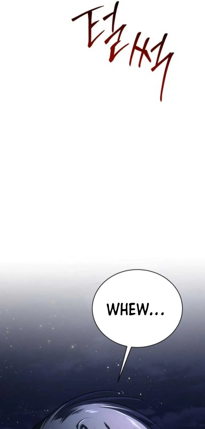 Chapter 17 — page 87