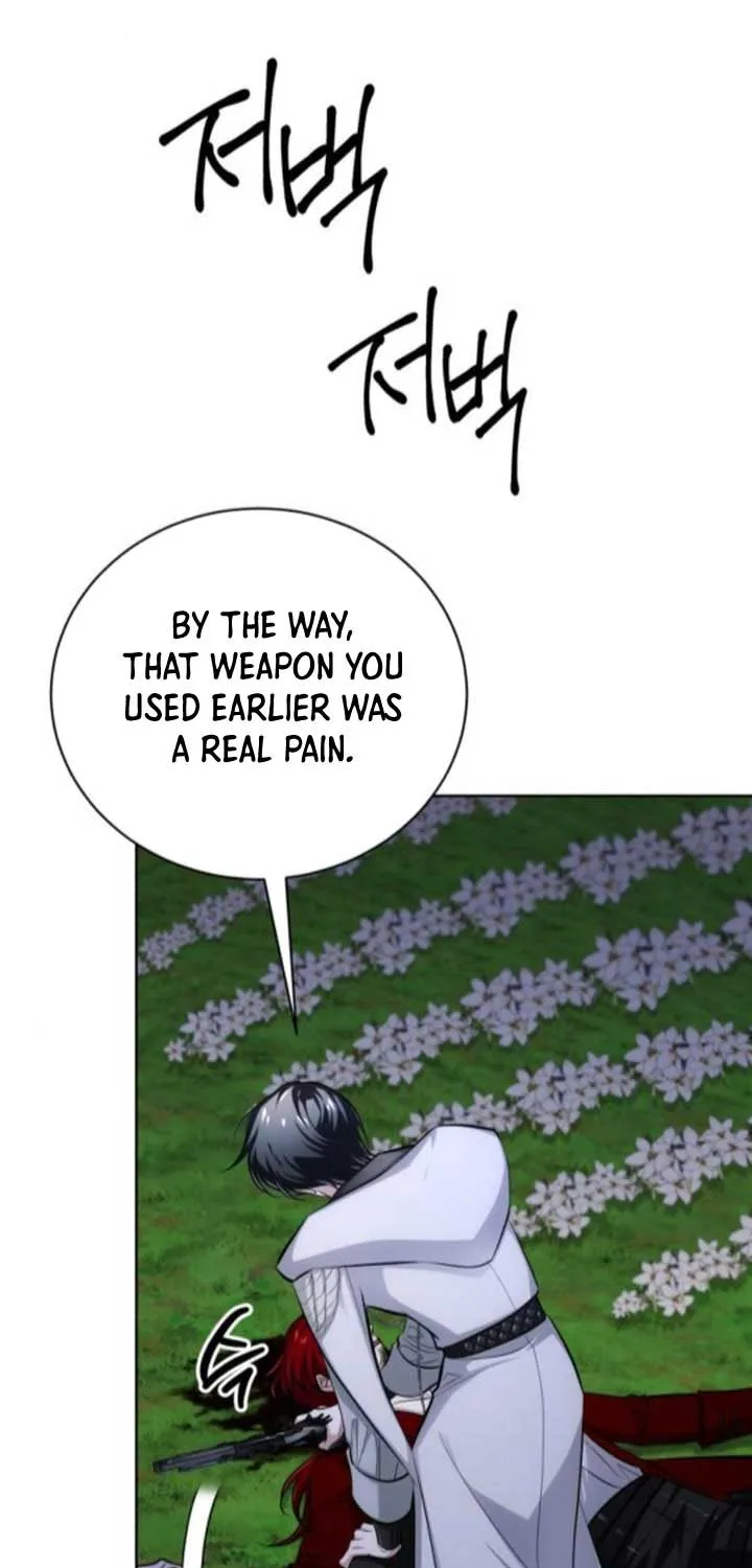 Chapter 17 — page 89