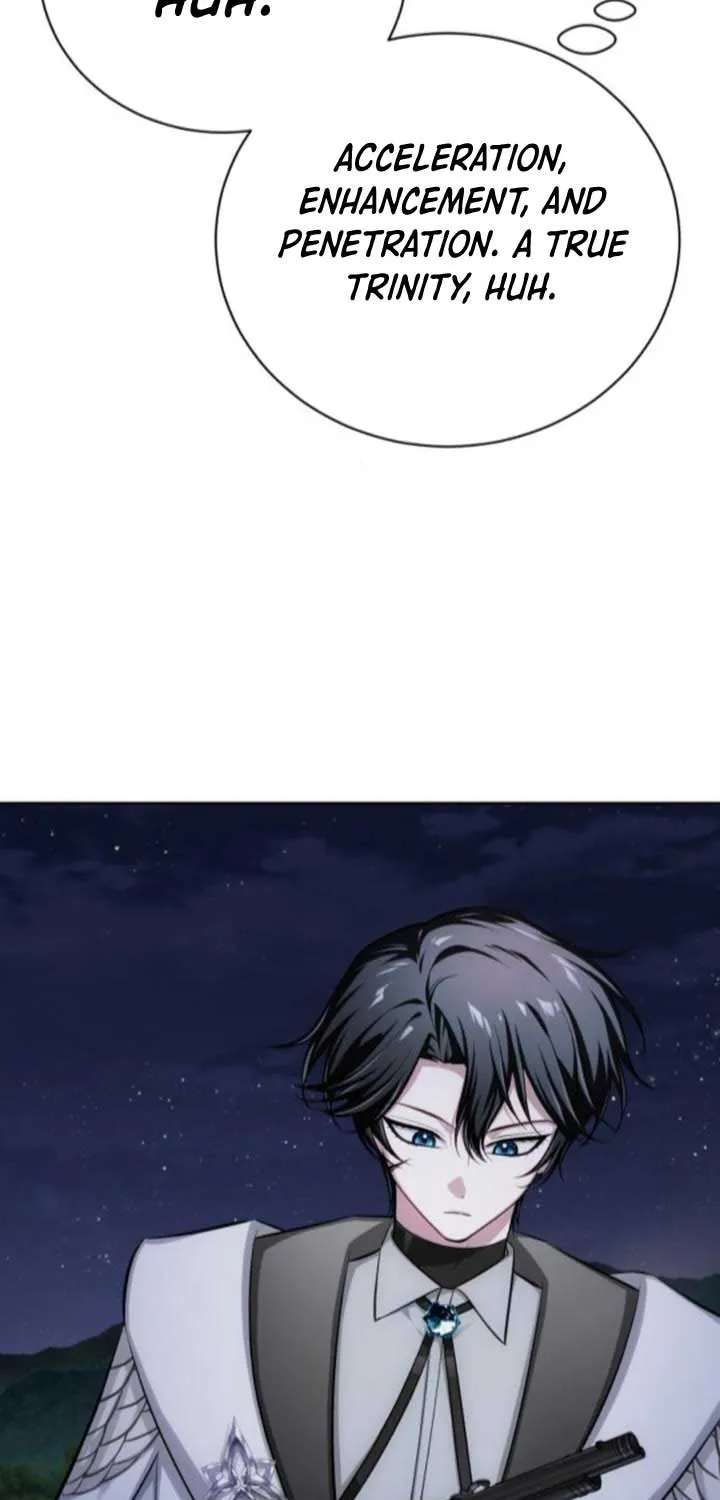 Chapter 17 — page 91