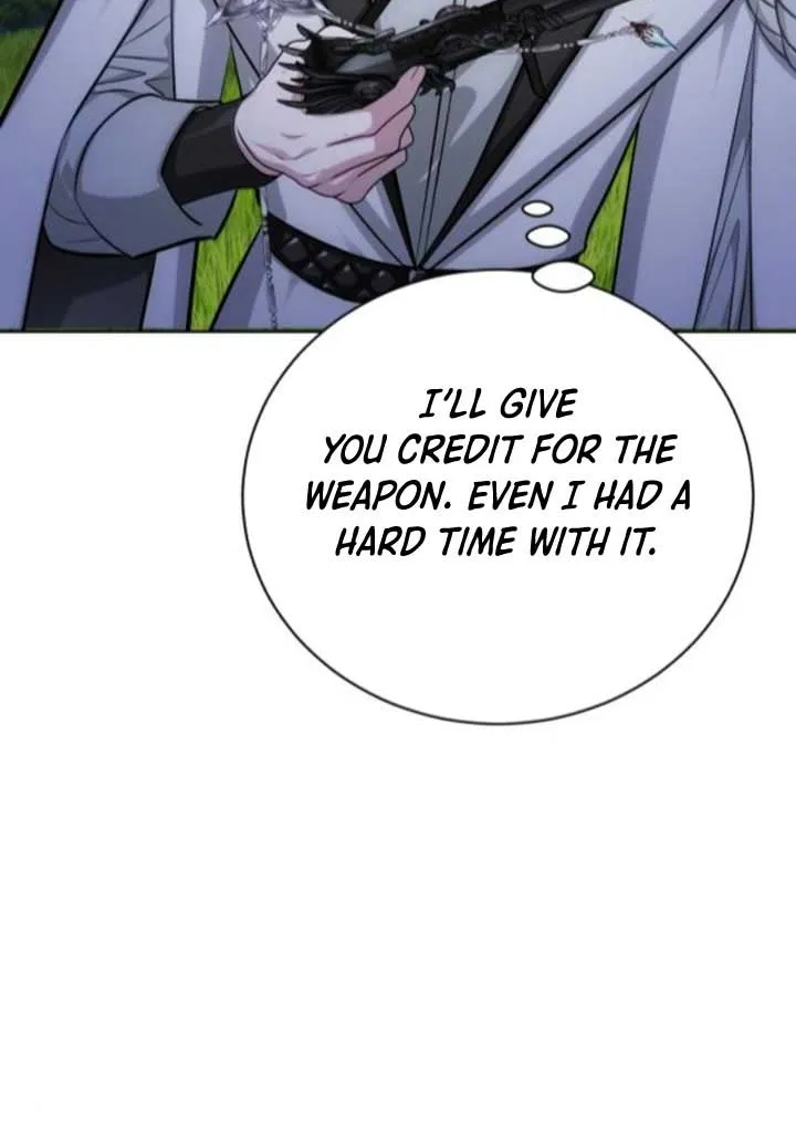 Chapter 17 — page 92