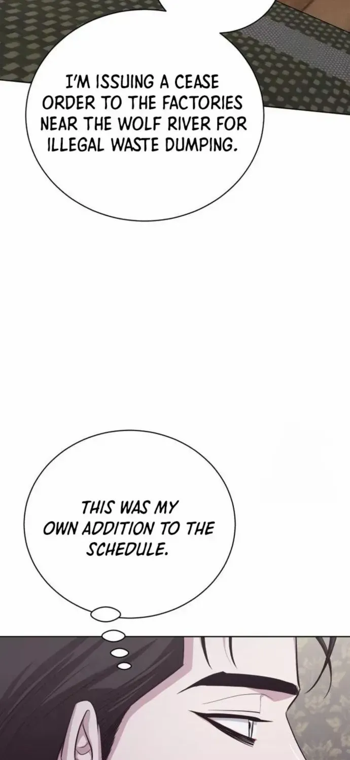 Chapter 18 — page 101
