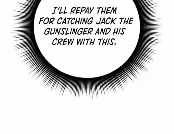 Chapter 18 — page 103